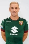 photo Joe Hart