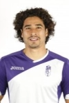 photo Guillermo Ochoa