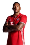 photo Jerome Boateng