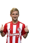 photo Marko Marin