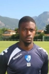 photo Arsène Elogo