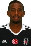 photo Anderson Talisca