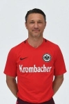 photo Niko Kovac