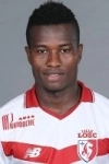 photo Youssouf Koné