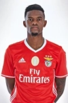 photo Nélson Semedo