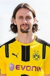 photo Neven Subotic