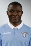 photo Joseph Marie Minala