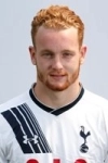 photo Connor Ogilvie