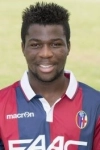 photo Godfred Donsah