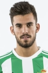 photo Dani Ceballos