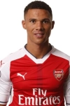 photo Kieran Gibbs