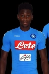 photo Amadou Diawara