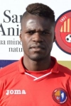 photo Sana N'Diaye