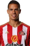 photo Jack Rodwell