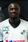 photo Tanguy Ndombélé