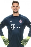 photo Sven Ulreich