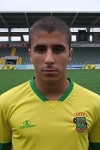 photo Raul Almeida