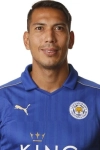 photo Leonardo Ulloa