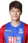 photo Chung-yong Lee