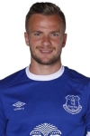photo Tom Cleverley