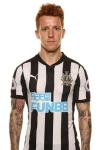 photo Jack Colback