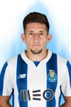 photo Héctor Herrera