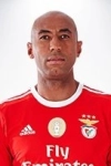 photo  Luisão