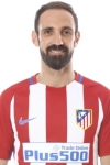 photo  Juanfran