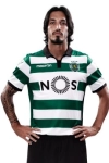 photo Ezequiel Schelotto