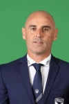 photo Kevin Muscat