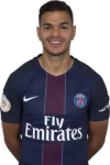 photo Hatem Ben Arfa