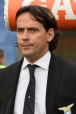 photo Simone Inzaghi