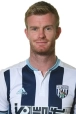 photo Chris Brunt