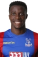 photo Wilfried Zaha