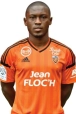 photo Majeed Waris