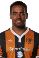 photo Tom Huddlestone