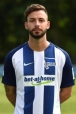 photo Marvin Plattenhardt