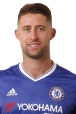 photo Gary Cahill