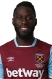 photo Arthur Masuaku