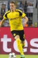 photo Matthias Ginter