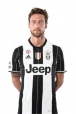 photo Claudio Marchisio