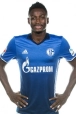 photo Baba Rahman