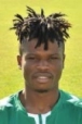 photo Mikel Agu