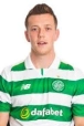 photo Callum McGregor