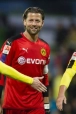 photo Roman Weidenfeller