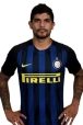 photo Ever Banega