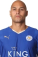 photo Yohan Benalouane