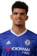 photo Dominic Solanke