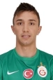 photo Fernando Muslera