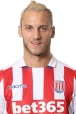 photo Marko Arnautovic